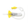 Nexiva™ Closed IV Catheter System, Single Port