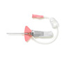 Nexiva™ Closed IV Catheter System, Single Port