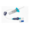 Nexiva™ Diffusics™ Closed IV Catheter Systems