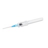 Curaplex® CuraSafe BC Safety IV Catheters with Blood Control
