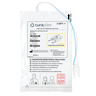 Curaplex® Select Multi-Function Defibrillator Pads