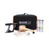 SAM® IO Training Kits
