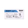SAM® IO Needle Assemblies with Adapter2