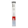 SAM IO Training Needles