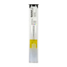 SAM IO Training Needles
