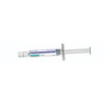 Atropine Injection, 0.5mg/5mL, Prefilled Syringe