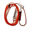 Sapphire™ Infusion IV Administration Standard Sets