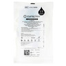 Curaplex® IV Administration Sets