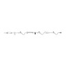 B Braun Medical Infusomat® Space Pump IV Administration Sets