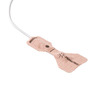 ICU Medical Disposable SpO2 Sensors