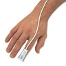 Nellcor™ Oximax® SpO2 Sensors