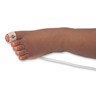 Nellcor™ Oximax® SpO2 Sensors