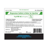 Magnesium Sulfate 4% in Water, 40mg/mL, Bag