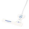 Nonin PureLight® Flexi-Form® SpO2 Sensor, Adult, Disposable, Adhesive Wrap-around, 3ft