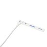 Nonin PureLight® Flexi-Form® SpO2 Sensor, Neonate, Disposable, Adhesive Wrap-around, 3ft