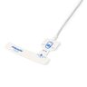 Nonin PureLight® Flexi-Form® SpO2 Sensor, Pediatric, Disposable, Adhesive Wrap-around, 3ft