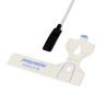 Nonin PureLight® SpO2 Flex Sensor with 25 FlexiWraps®, Adult, Reusable, Sensor Cable, 1m