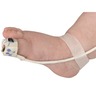 Nonin PureLight® SpO2 Flex Sensor with 25 FlexiWraps®