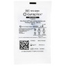 Curaplex® Needle-Free Male Adapter Plug