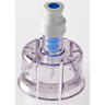 SmartSite 20mm Vial Access Device