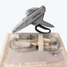 LifeFlow® PLUS, Rapid Blood and Fluid Infuser