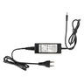 Charger for Extra Power battery for Warrior LITE