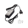 Enhanced Battery Charger for Warrior and Warrior EXTREME
