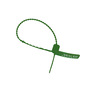 Curaplex® Pull Tight Drug Locks