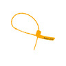 Curaplex® Pull Tight Drug Locks