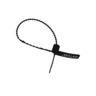Curaplex® Pull Tight Drug Locks