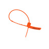 Curaplex® Pull Tight Drug Locks