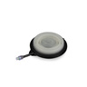 Target Compression Device for SAM Junctional Tourniquet