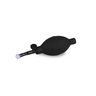 Hand Pump For SAM Junctional Tourniquet Target Compression Device