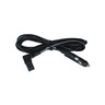DC Power Cord for Engel® Fridge-Freezer