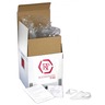 *DS ONLY* Boomerang Pak Kit Non-Hazardous Pharma Returns Systems