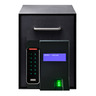 MedixSafe Vehicle Standard Safe with Biometrics