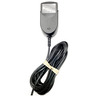 CompX eLock Power Adapter, 12V