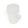 NARC iD RFID Capsule, Multi-Dose/Odd Sizes