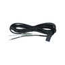 Engel® DC Power Cord Hardwire Kit