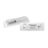 Prefilled Normal Saline Syringe, 10mL