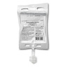 Acetaminophen, 1000mg/mL, 100mL Premixed Bag