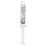 Pre-filled Normal Saline, IV Flush Syringe, 10mL
