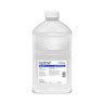USP Sterile Water, 1000mL