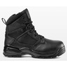 5.11® Men's A.T.A.C.® 2.0 Storm Boots, Carbon-Tac Safety Toe, 6in, Triple Black
