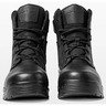 5.11® Men's A.T.A.C.® 2.0 Storm Boots, Carbon-Tac Safety Toe, 6in, Triple Black