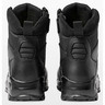 5.11® Men's A.T.A.C.® 2.0 Storm Boots, Carbon-Tac Safety Toe, 6in, Triple Black