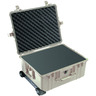 Pelican 1610 Protector Case Series