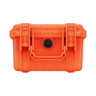 Pelican™ 1300 Series Protector Case with Foam Inserts