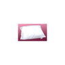 Pillows, Disposable