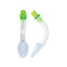 Air-Qsp®3 Supraglottic Airway, Self-Pressurizing, No Gastric Access, Size 1.5